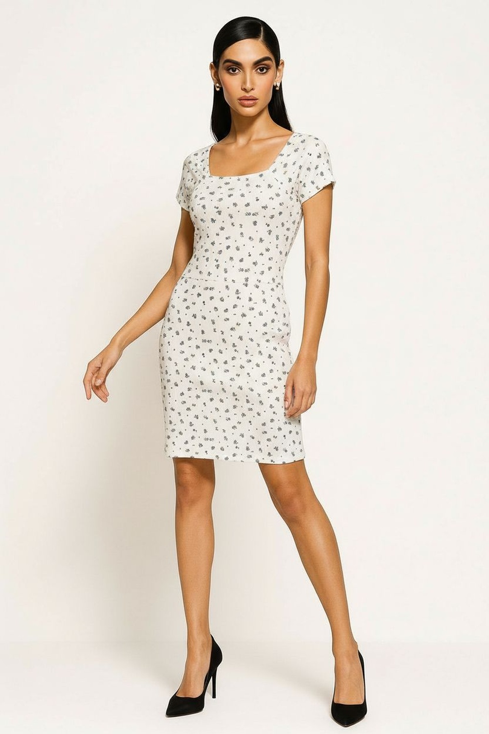 211655-AZUL-1 211655 AZUL 1 - Vertiche