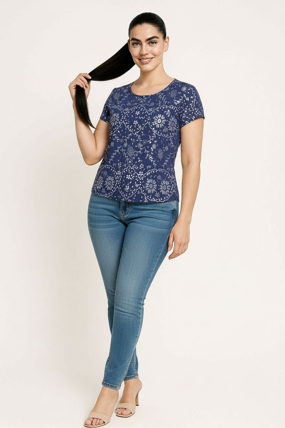 211669-AZULOSCU-1 211669 AZULOSCU 1 - Vertiche