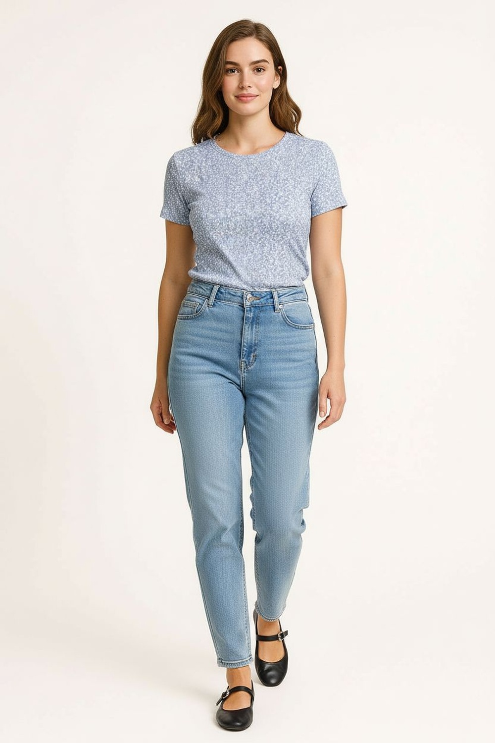 211672-AZUL-1 211672 AZUL 1 - Vertiche