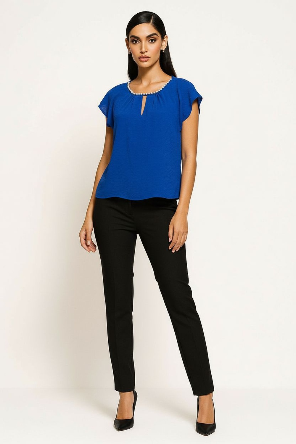 211856-AZULFUER-1 211856 AZULFUER 1 - Vertiche