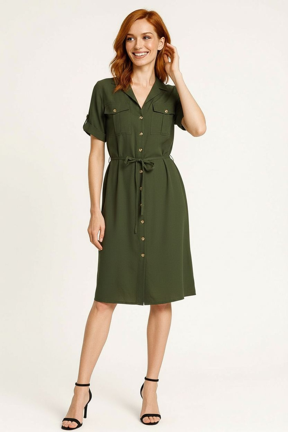 211871-VERDEOSC-1 211871 VERDEOSC 1 - Vertiche