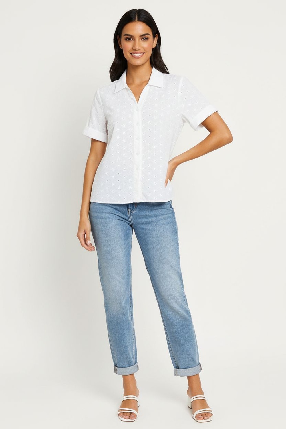 211942-BLANCO-1 211942 BLANCO 1 - Vertiche