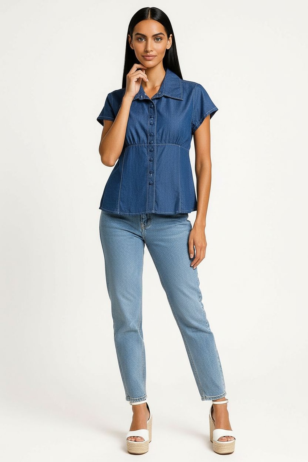 212090-STONE-1 212090 STONE 1 - Vertiche