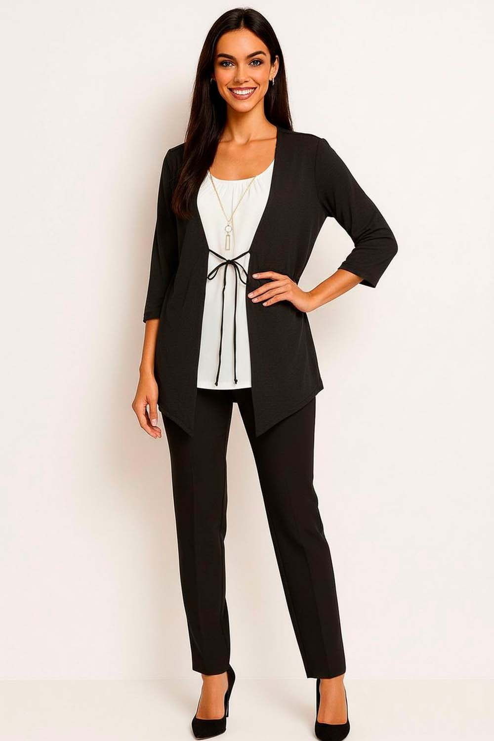 212476-NEGRO-1 212476 NEGRO 1 - Vertiche