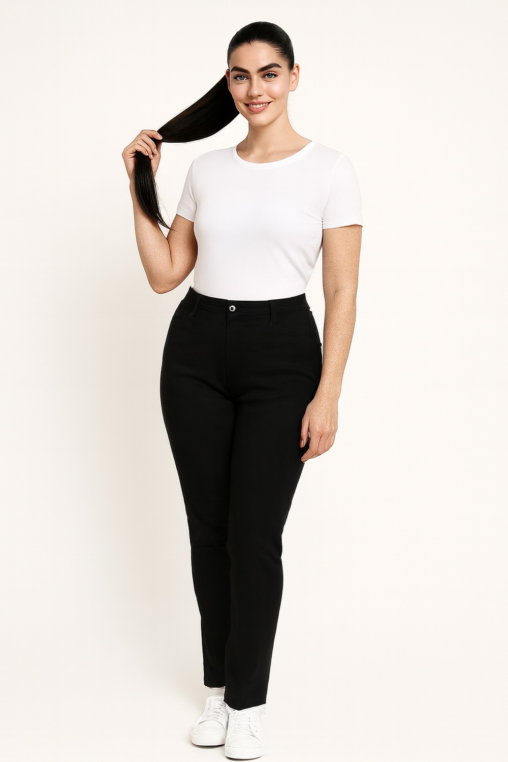 212516-NEGRO-1 212516 NEGRO 1 - Vertiche