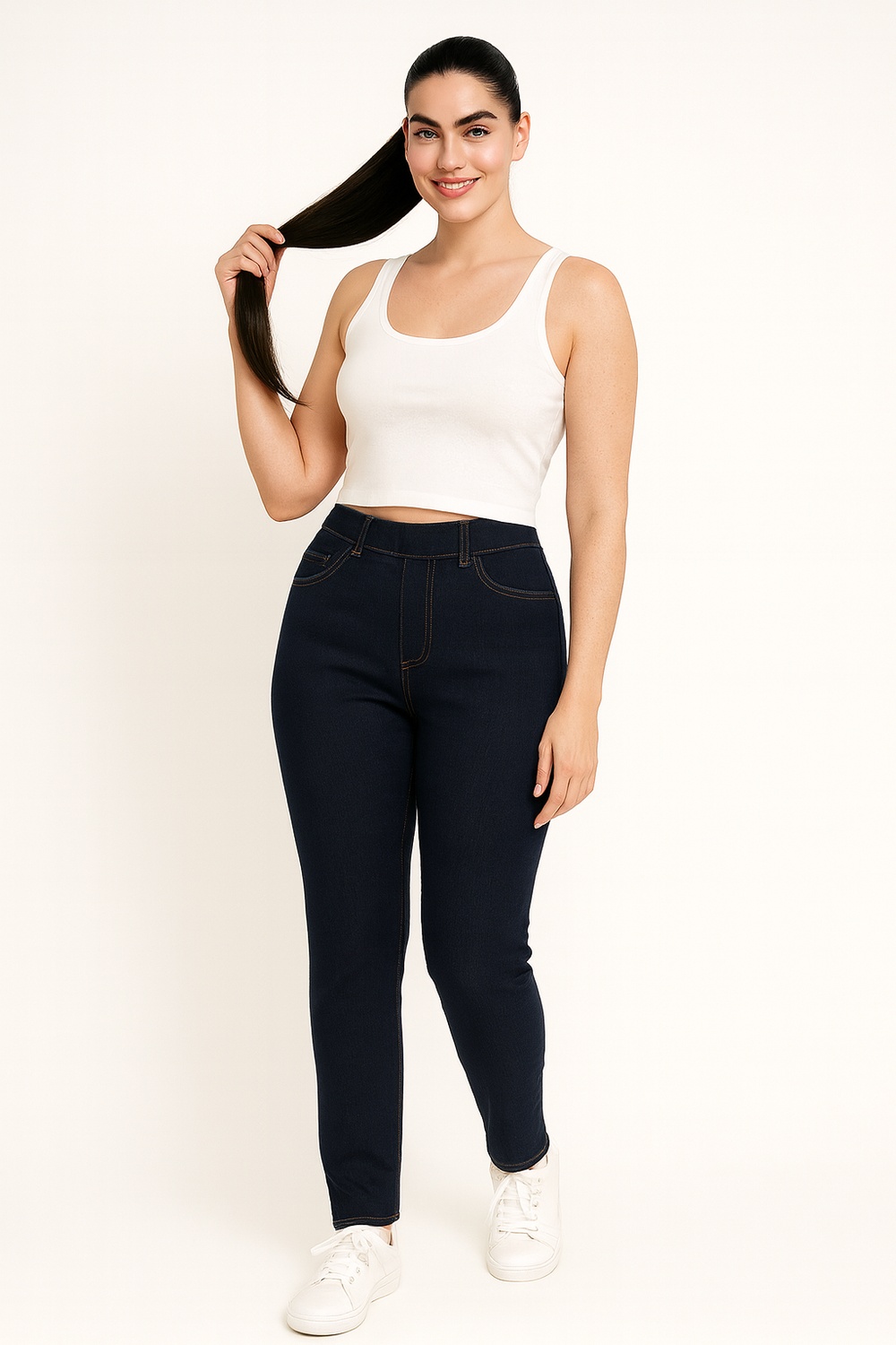 212518-STONE-1 212518 STONE 1 - Vertiche