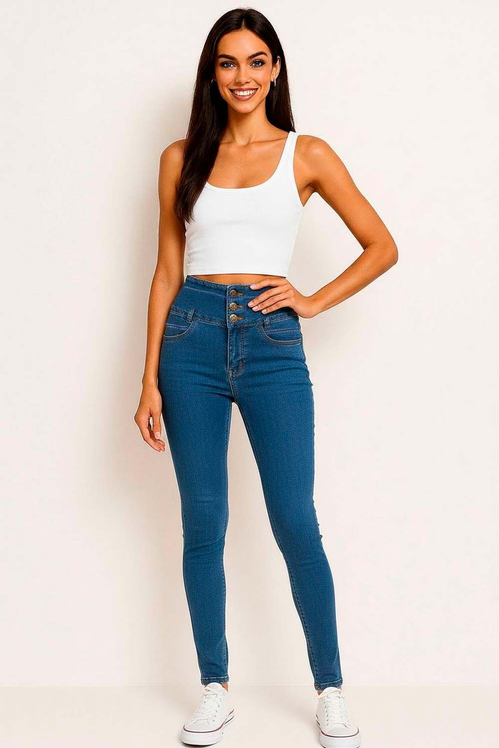 212622-STONE-1 212622 STONE 1 - Vertiche