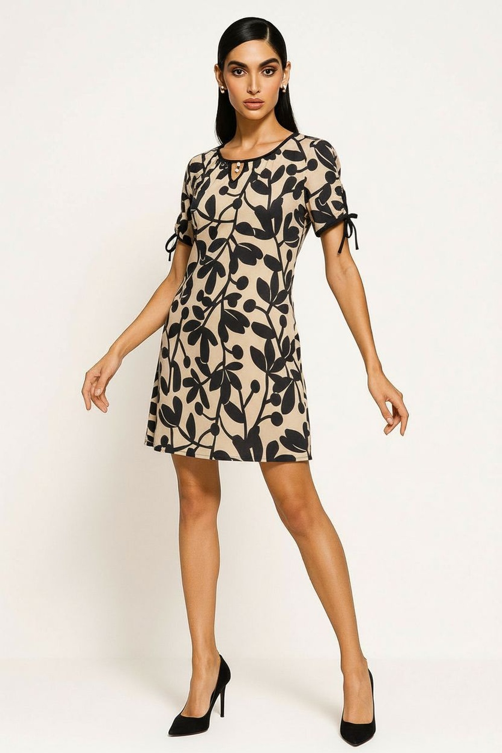 212882-NEGRO-1 212882 NEGRO 1 - Vertiche