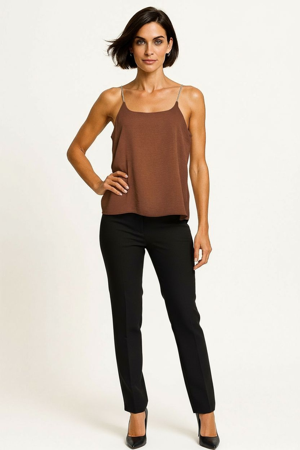 213062-CAFE-1 213062 CAFE 1 - Vertiche