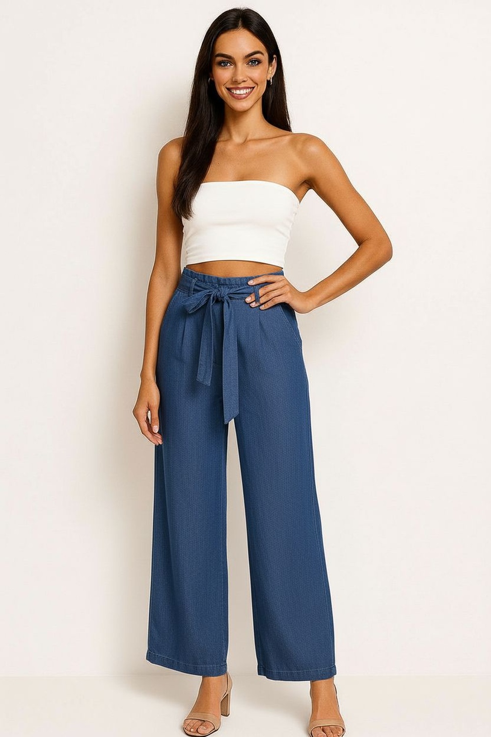 63476-STONE-1 63476 STONE 1 - Vertiche