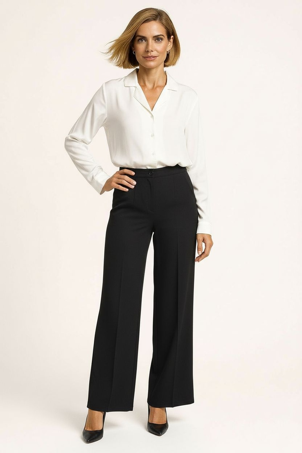 85947-NEGRO-1 85947 NEGRO 1 - Vertiche