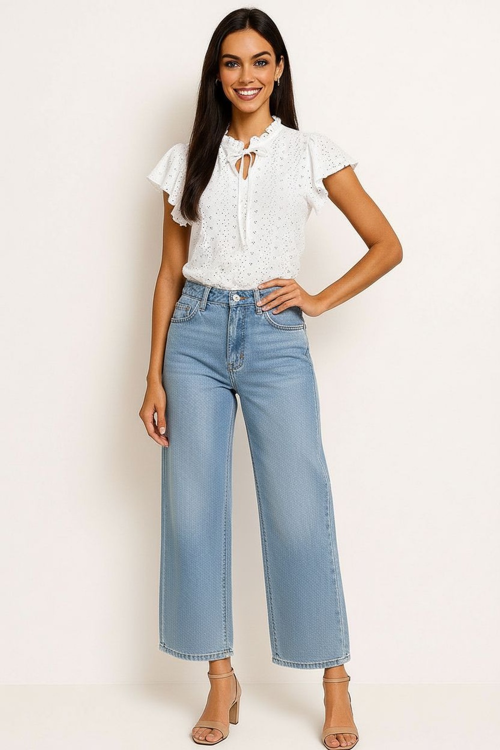 93899-BLANCO-1 93899 BLANCO 1 - Vertiche