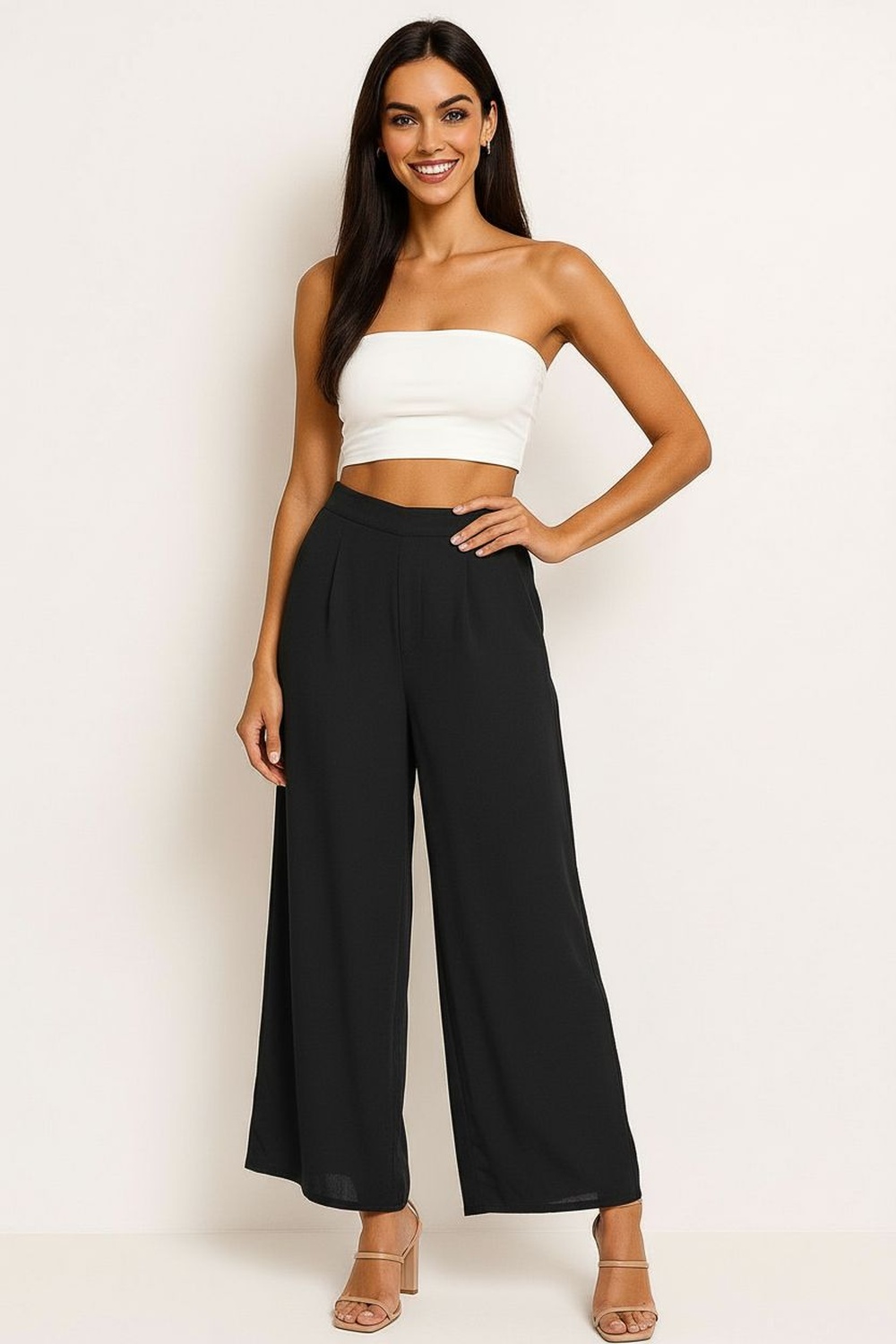 94551-NEGRO-1 94551 NEGRO 1 - Vertiche