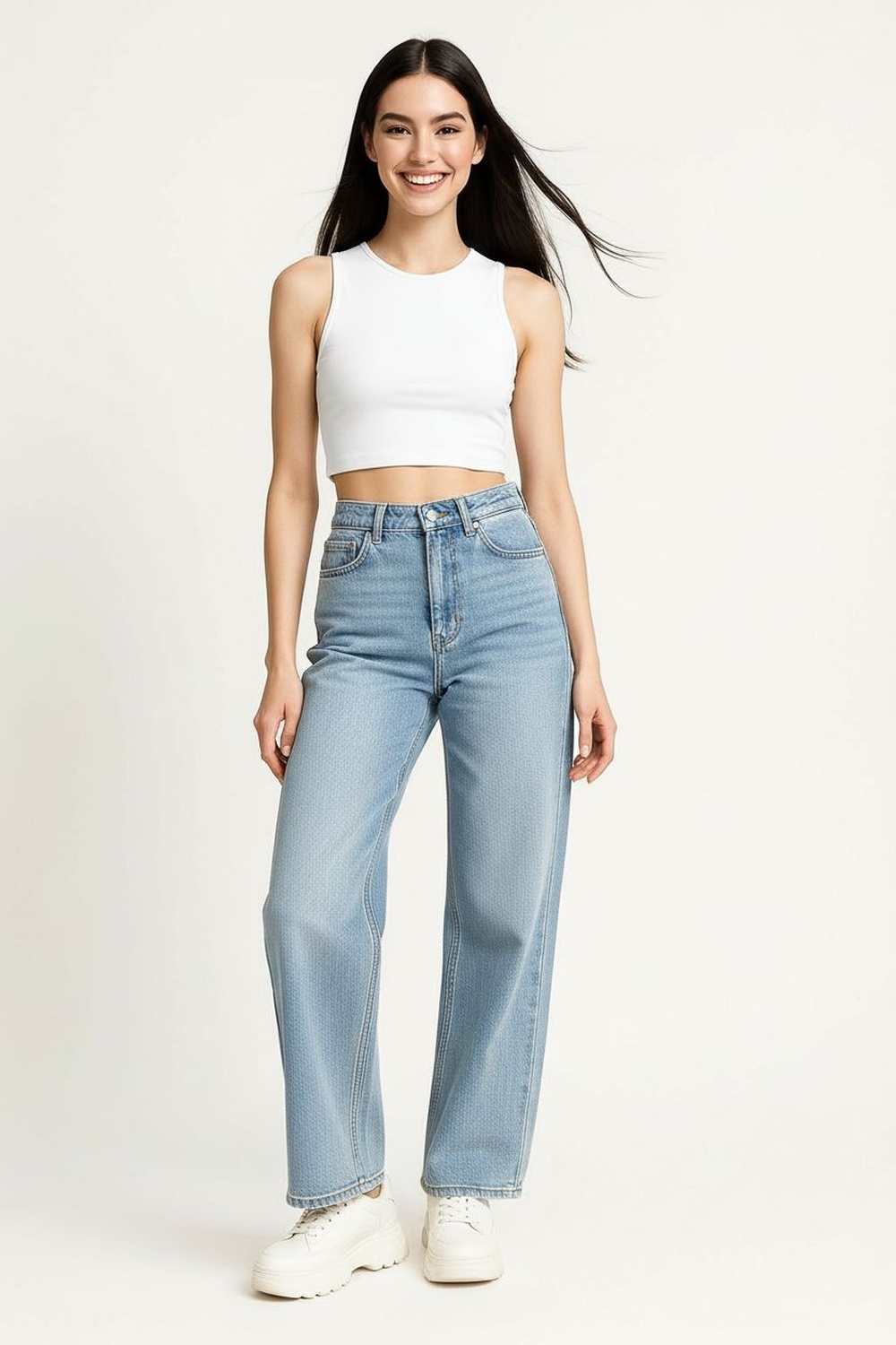 97223-BLANCO-1 97223 BLANCO 1 - Vertiche