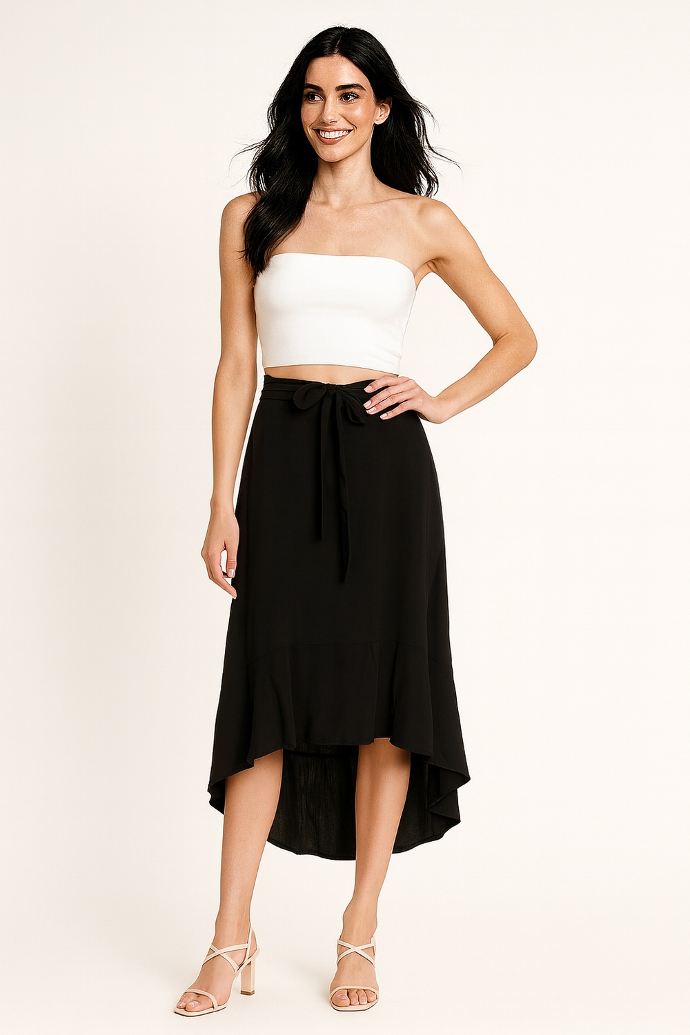 98037-NEGRO-1 98037 NEGRO 1 - Vertiche