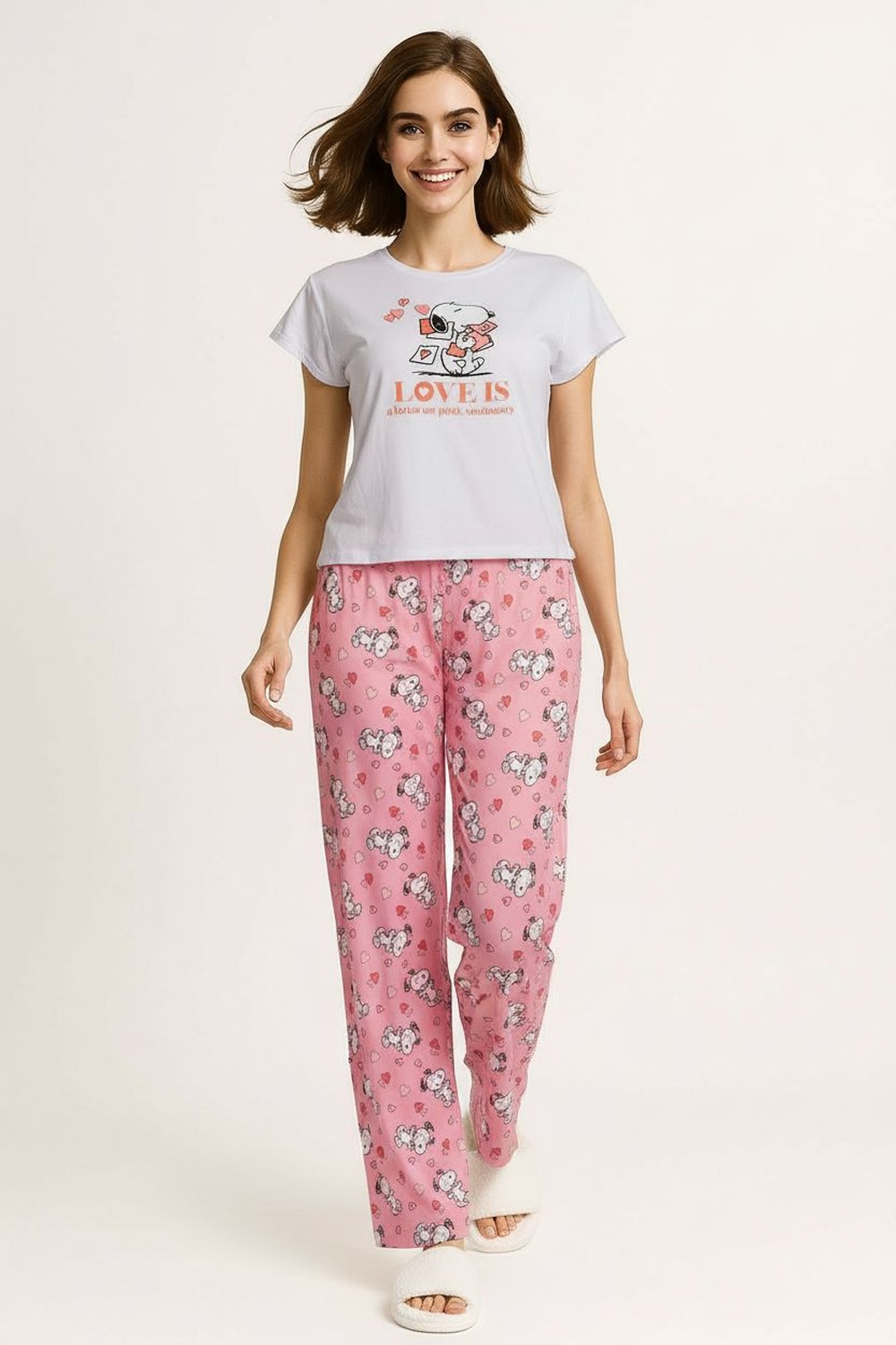 L13200-ROSA-1-1.jpg L13200 ROSA 1 1 - Vertiche