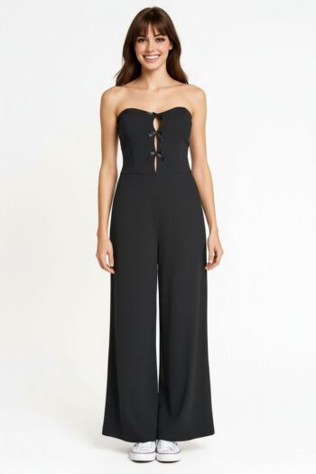 PALAZZO COPAS AJUSTE