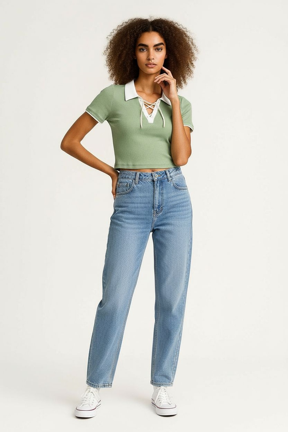 L14626-VERDEPAS-1 L14626 VERDEPAS 1 - Vertiche