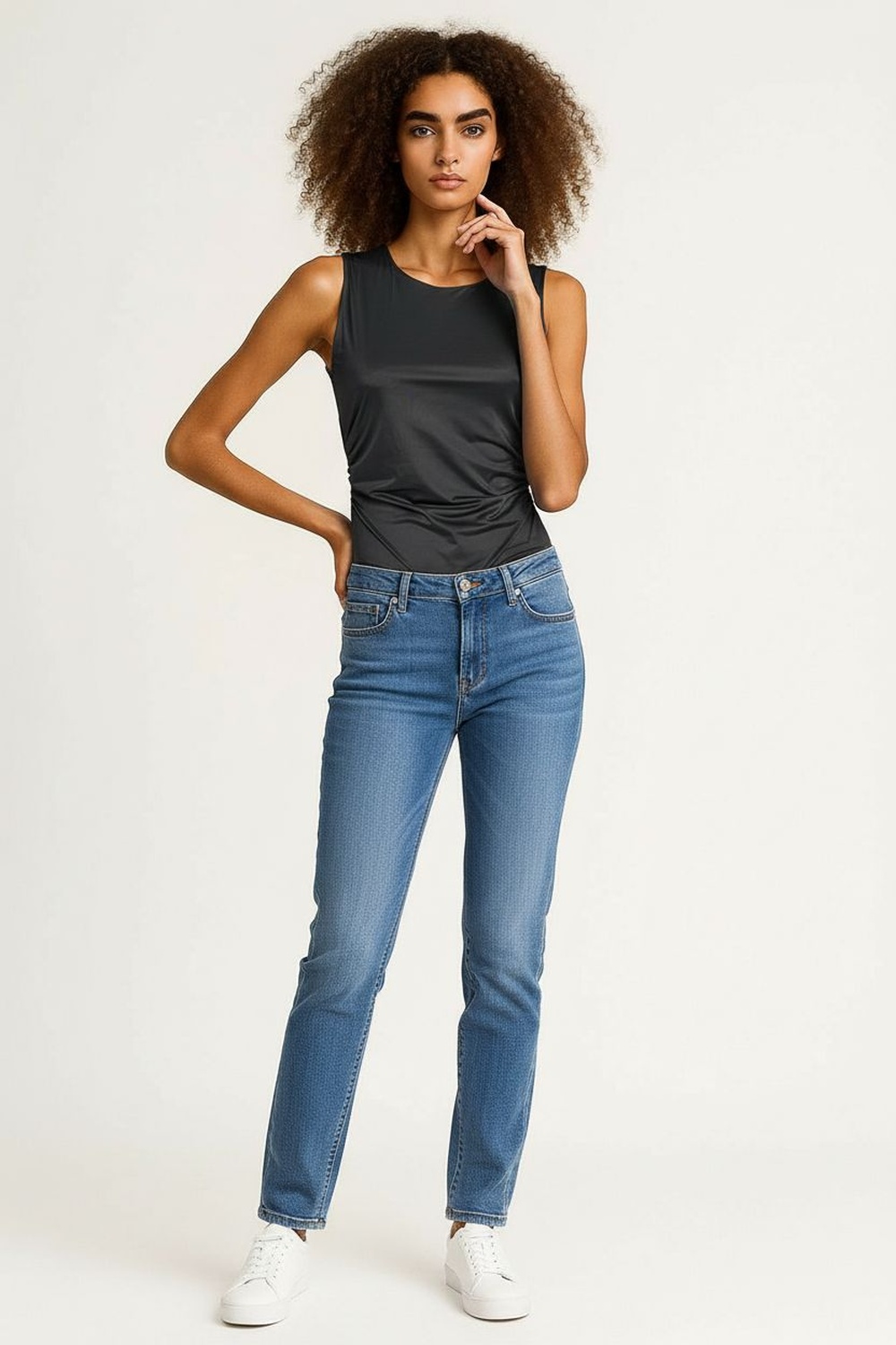 L14830-NEGRO-1 L14830 NEGRO 1 - Vertiche