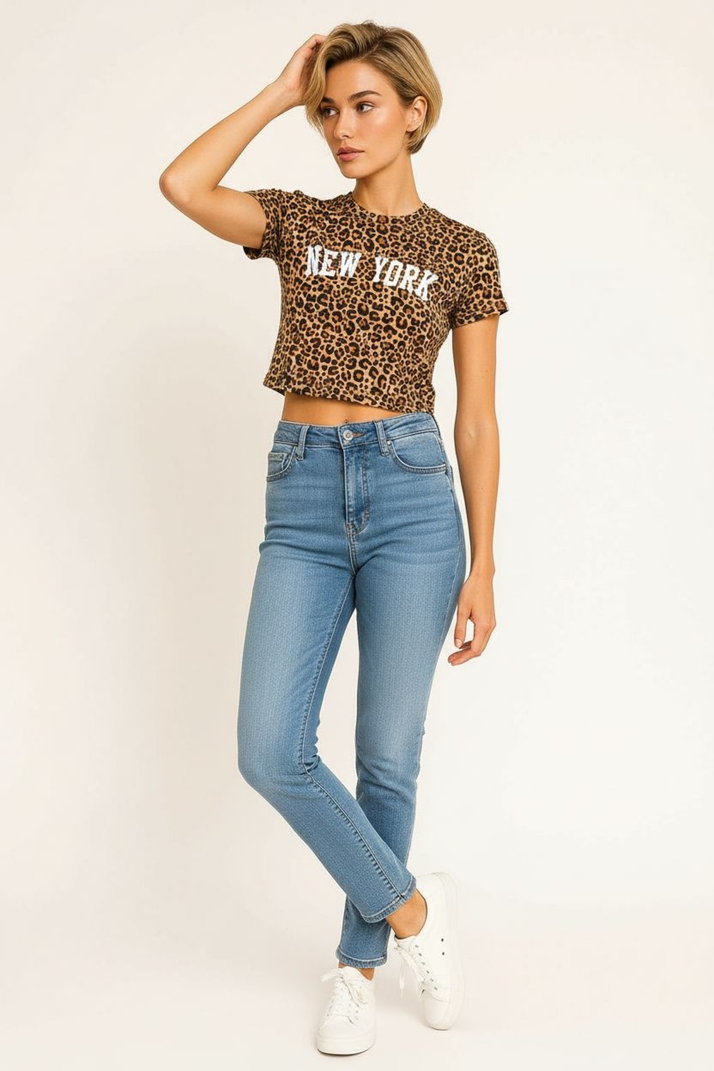 L15198-CAFE-1 L15198 CAFE 1 - Vertiche