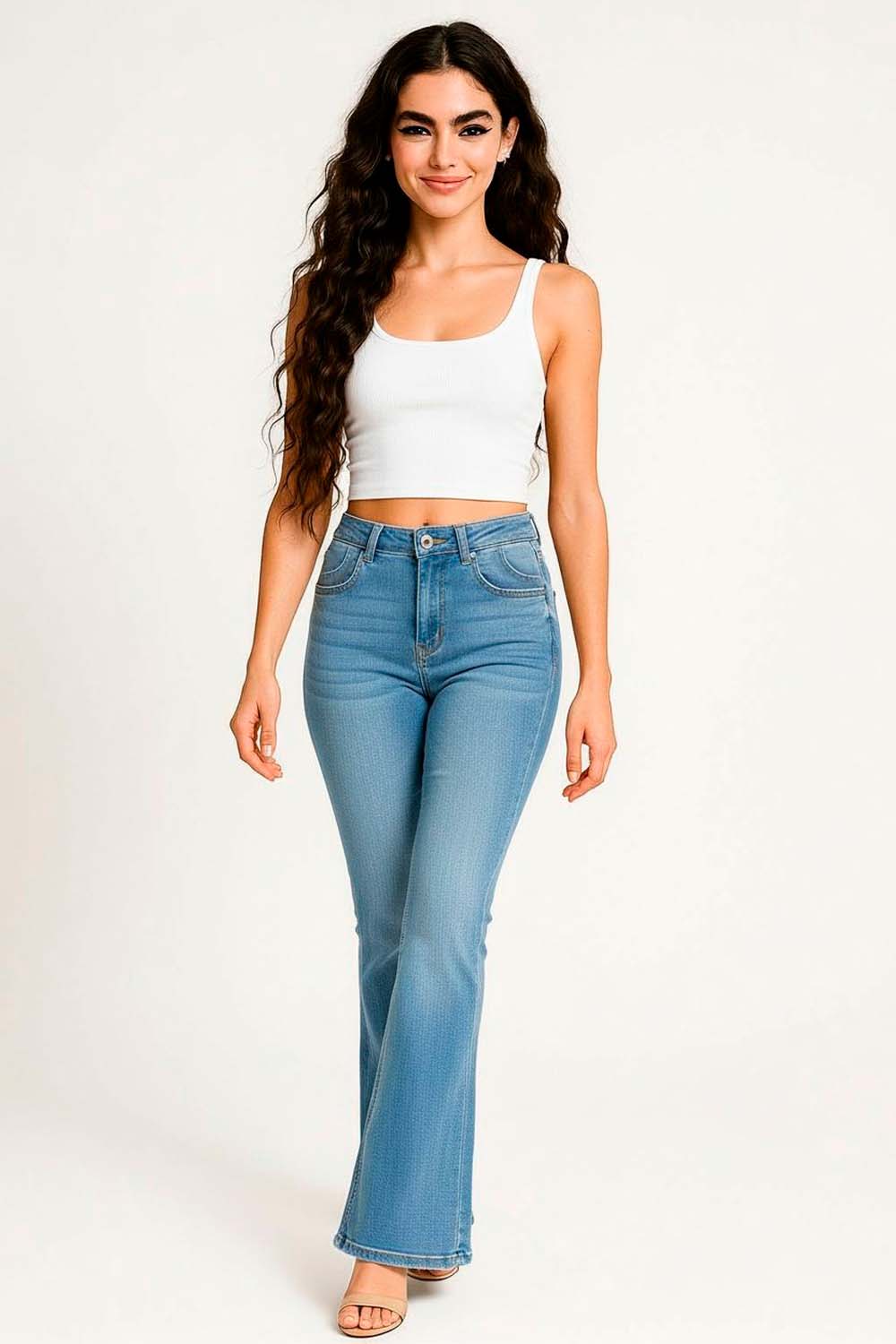 L15270-STONEMED-1 L15270 STONEMED 1 - Vertiche