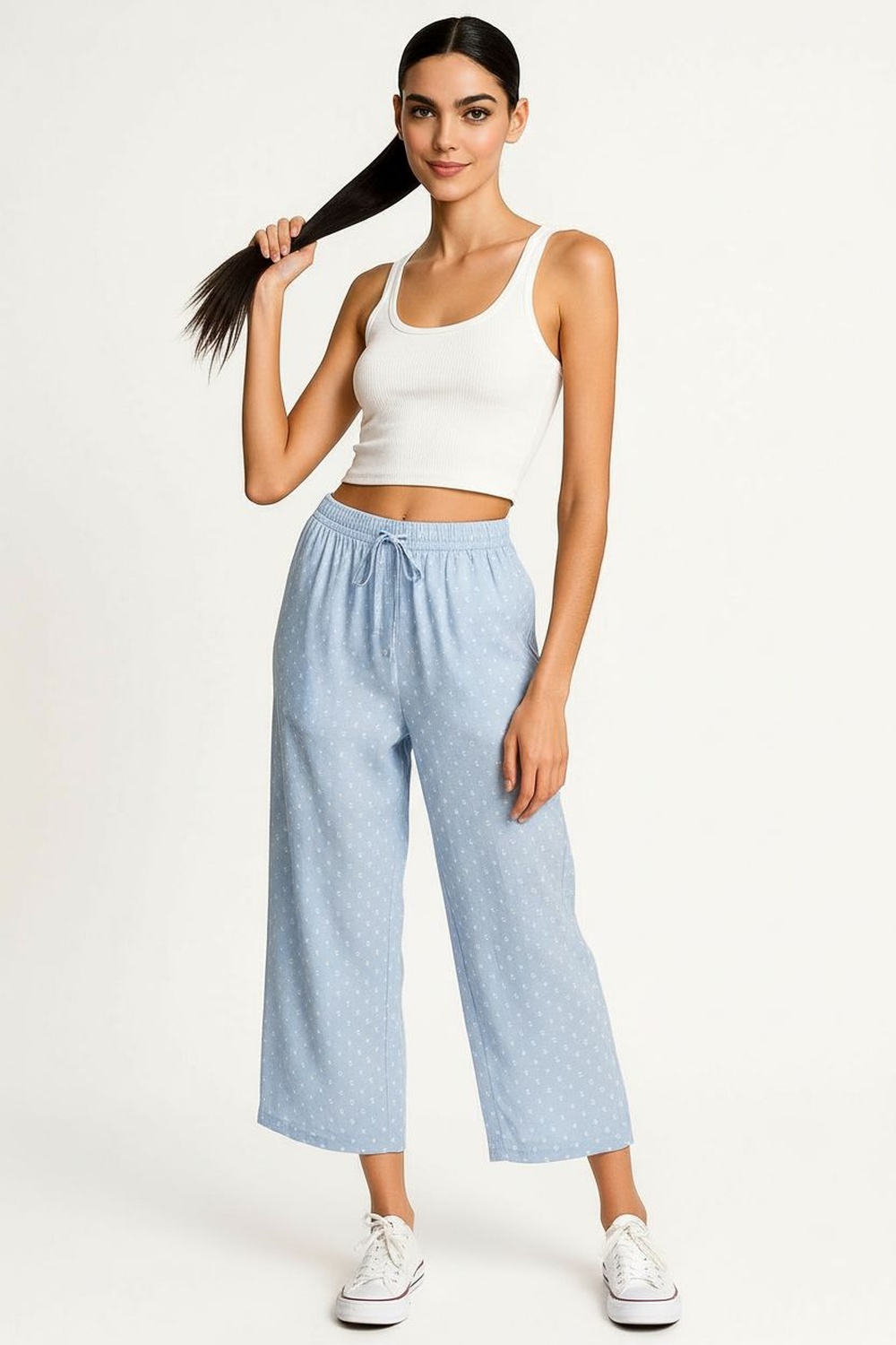 L15689-STONEMED-1 L15689 STONEMED 1 - Vertiche