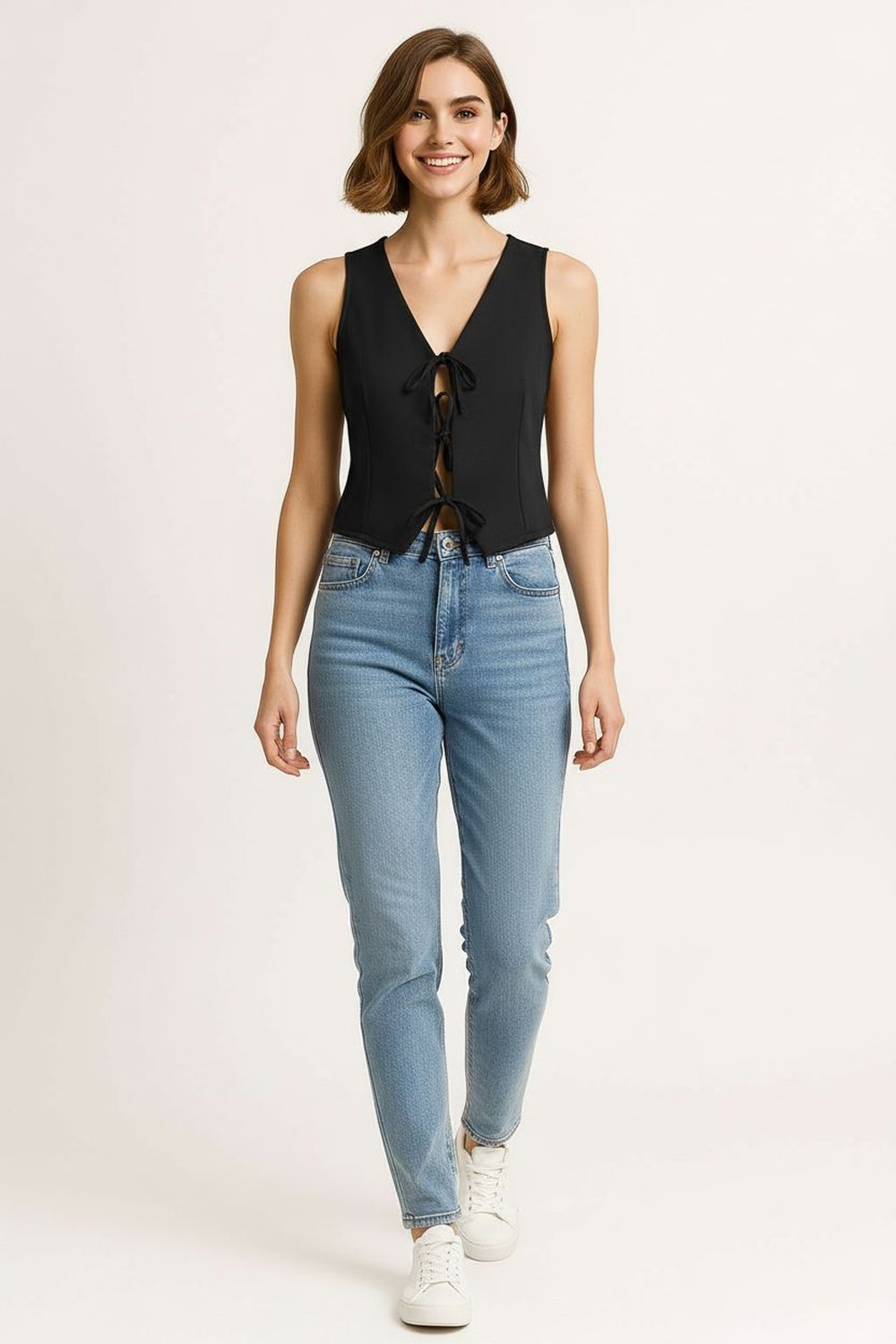 L15978-NEGRO-1 L15978 NEGRO 1 - Vertiche