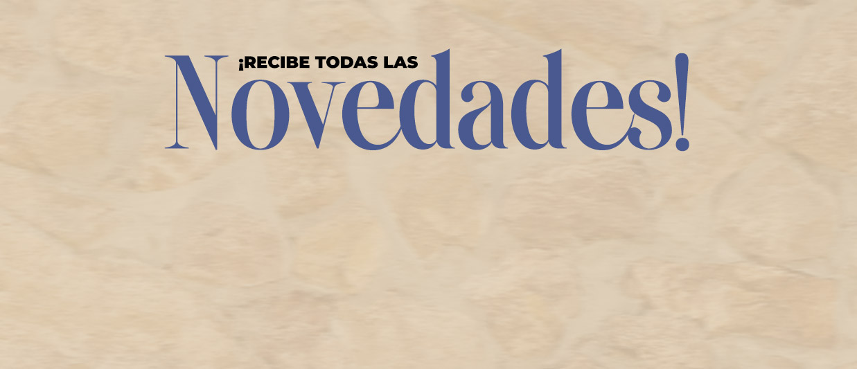 vertiche newsletter 202602 - Vertiche