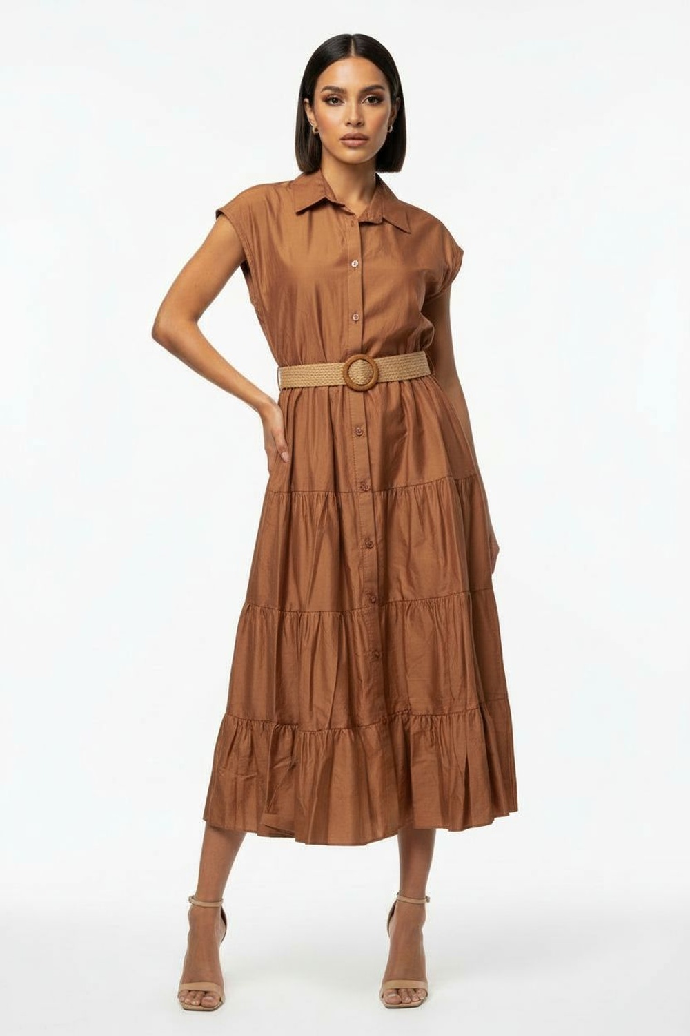 201838-CAFE-1 201838 CAFE 1 - Vertiche