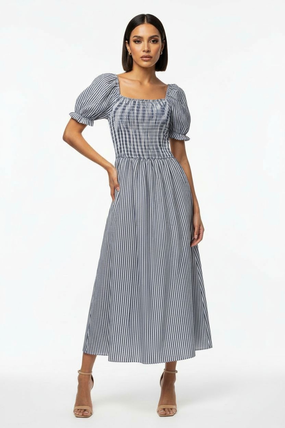 202720-AZULOSCU-1 202720 AZULOSCU 1 - Vertiche