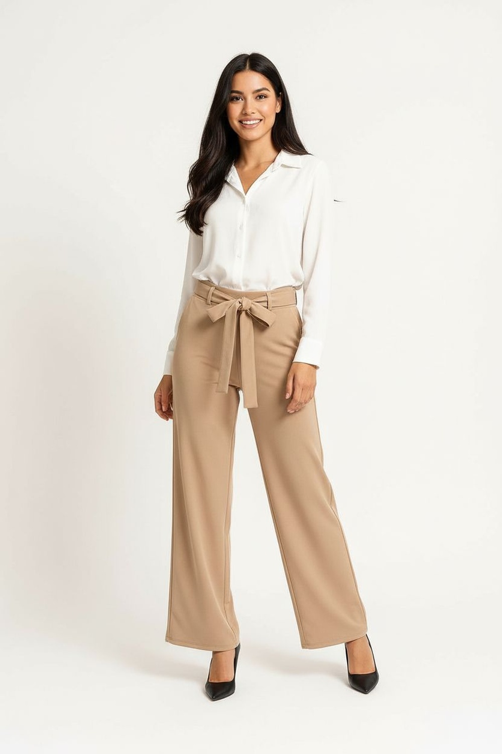 203101-CAFECLAR-1 203101 CAFECLAR 1 - Vertiche