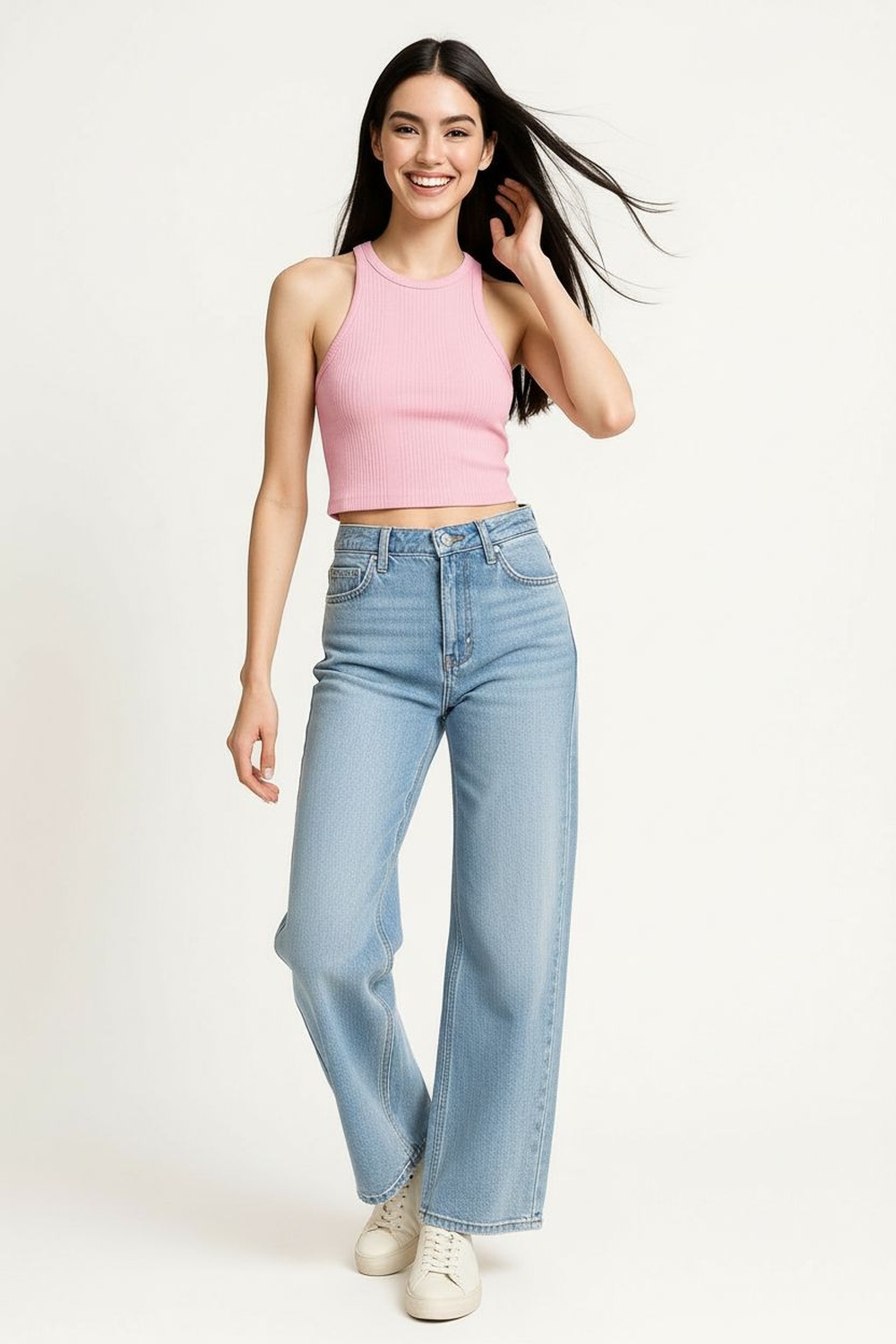 204797-ROSA-1 204797 ROSA 1 - Vertiche