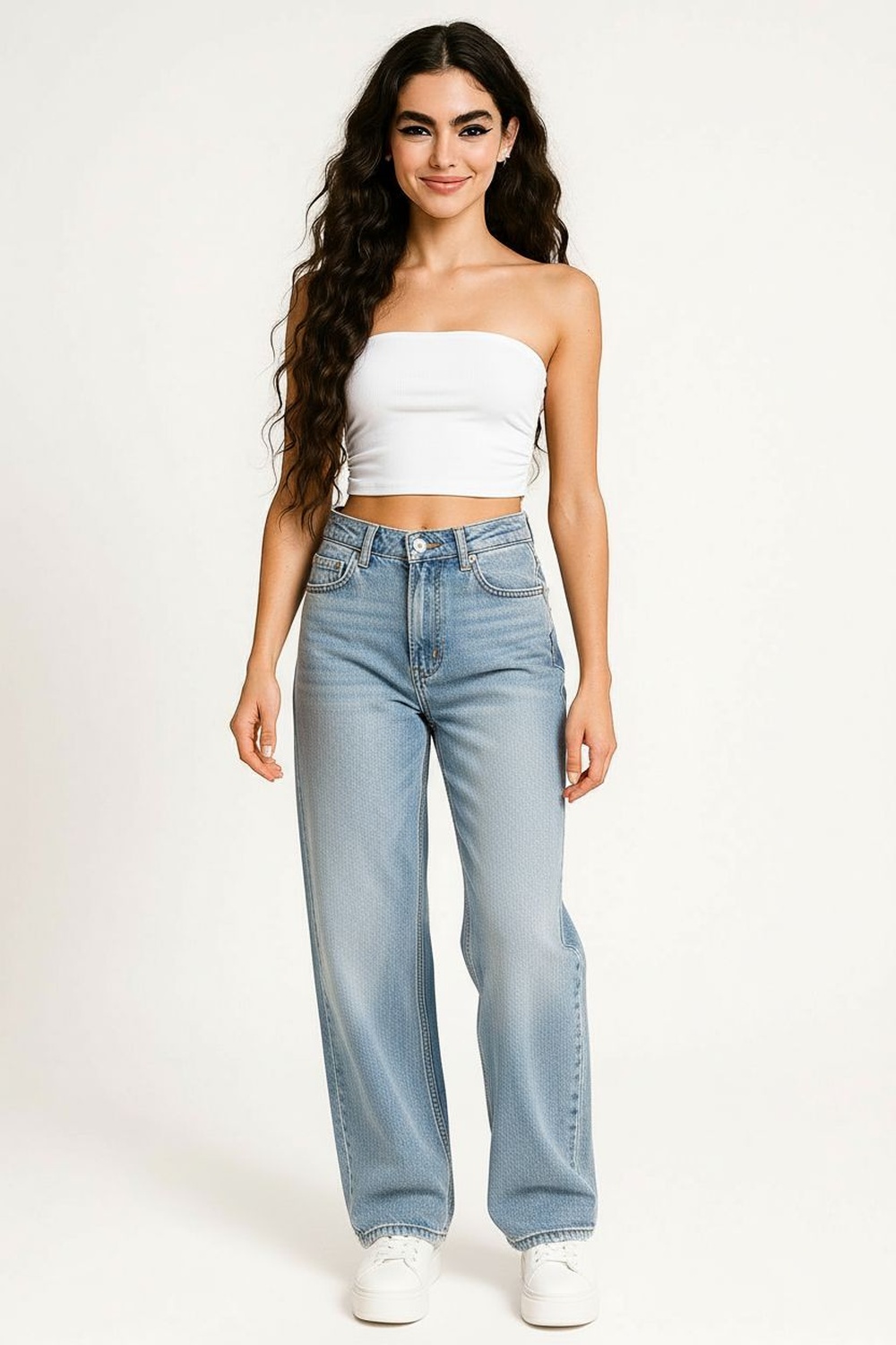 205573-BLANCO-1 205573 BLANCO 1 - Vertiche