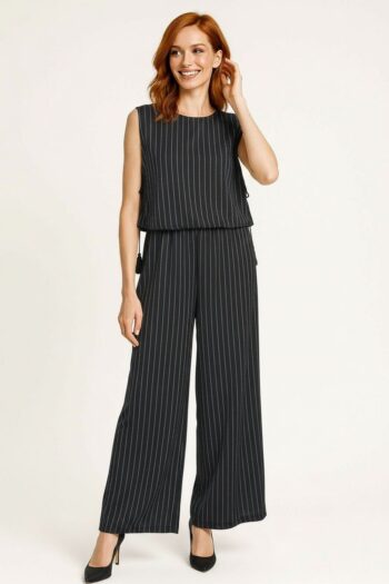 CONJUNTO TOP Y PANTALÓN