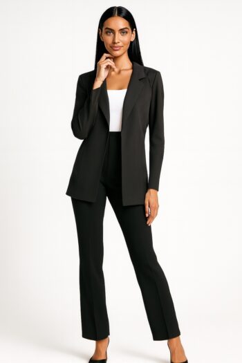 SACO SOLAPA CLÁSICO ESTRUCTURADO