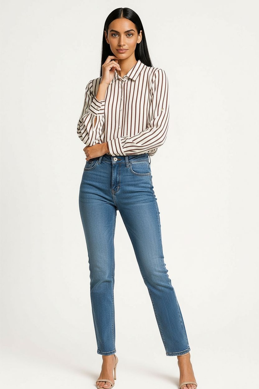 209059-CAFE-1 209059 CAFE 1 - Vertiche