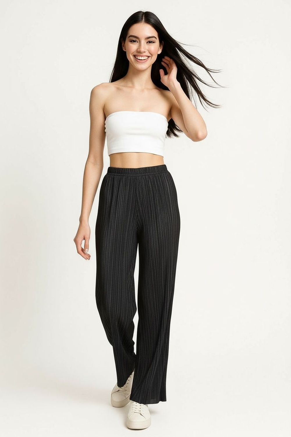 209615-NEGRO-1 209615 NEGRO 1 - Vertiche