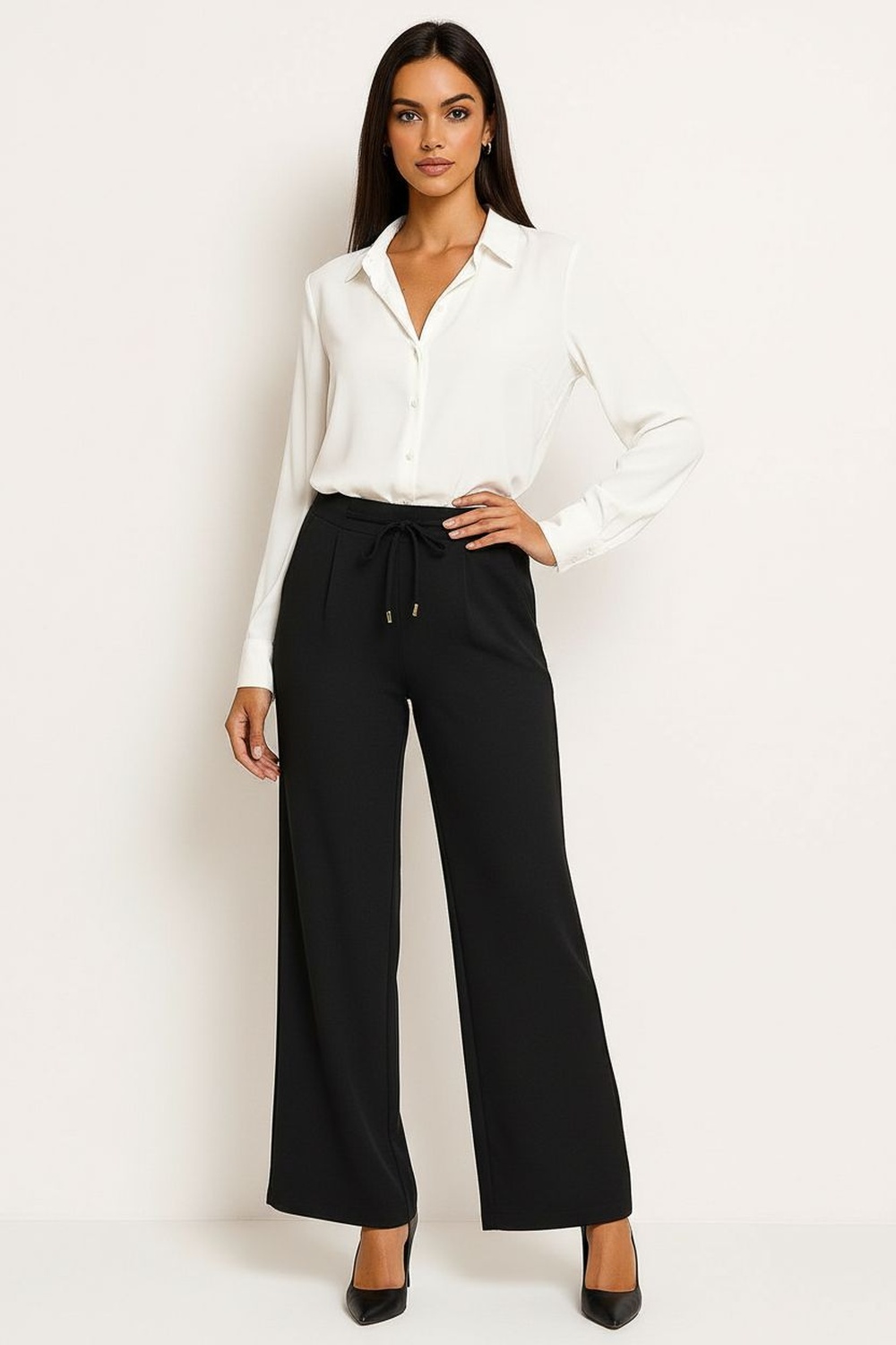 210064-NEGRO-1 210064 NEGRO 1 - Vertiche