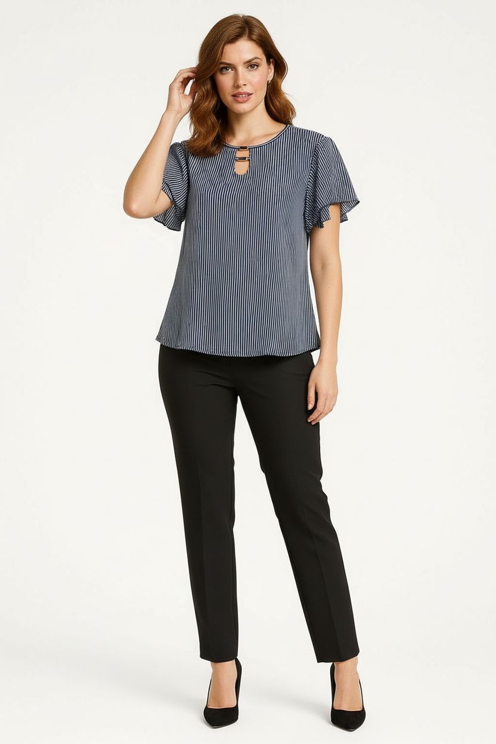 210251-AZULOSCU-1 210251 AZULOSCU 1 - Vertiche