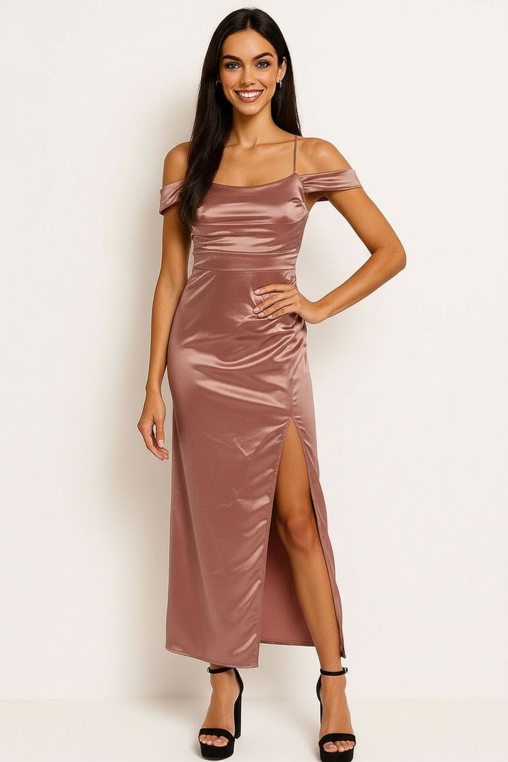 210305-ROSA-1 210305 ROSA 1 - Vertiche