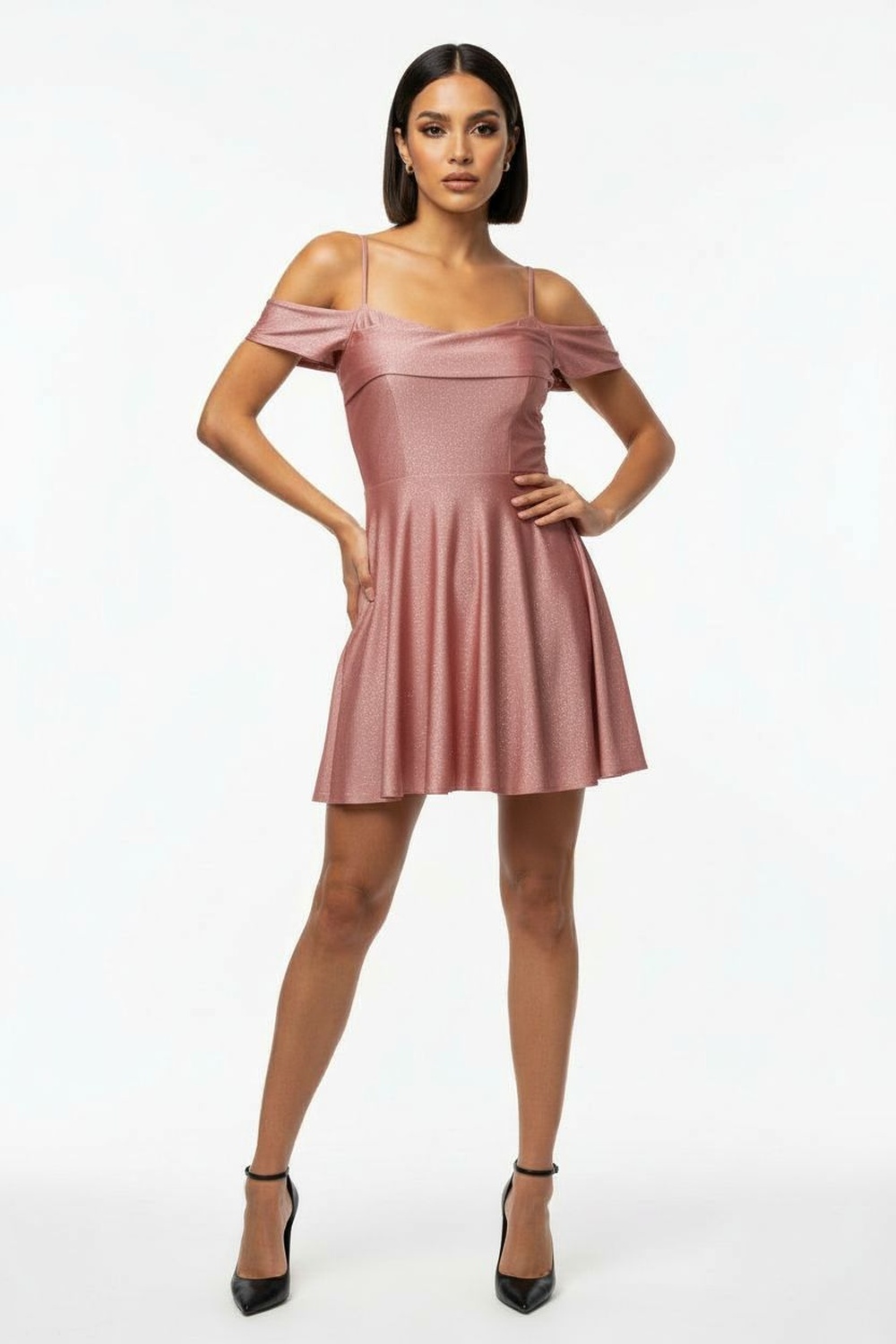 210370-ROSA-1 210370 ROSA 1 - Vertiche