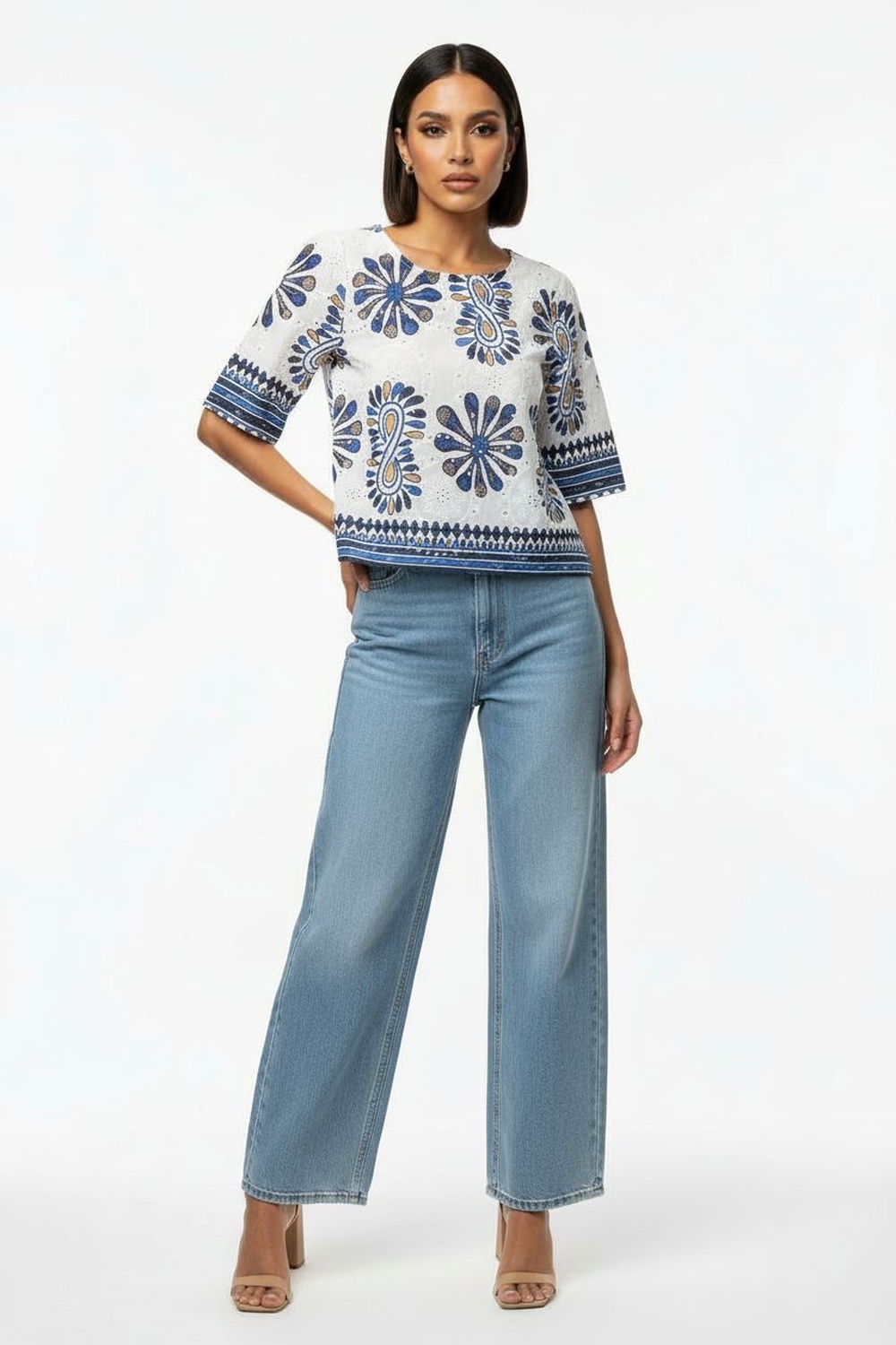 210680-AZULOSCU-1 210680 AZULOSCU 1 - Vertiche