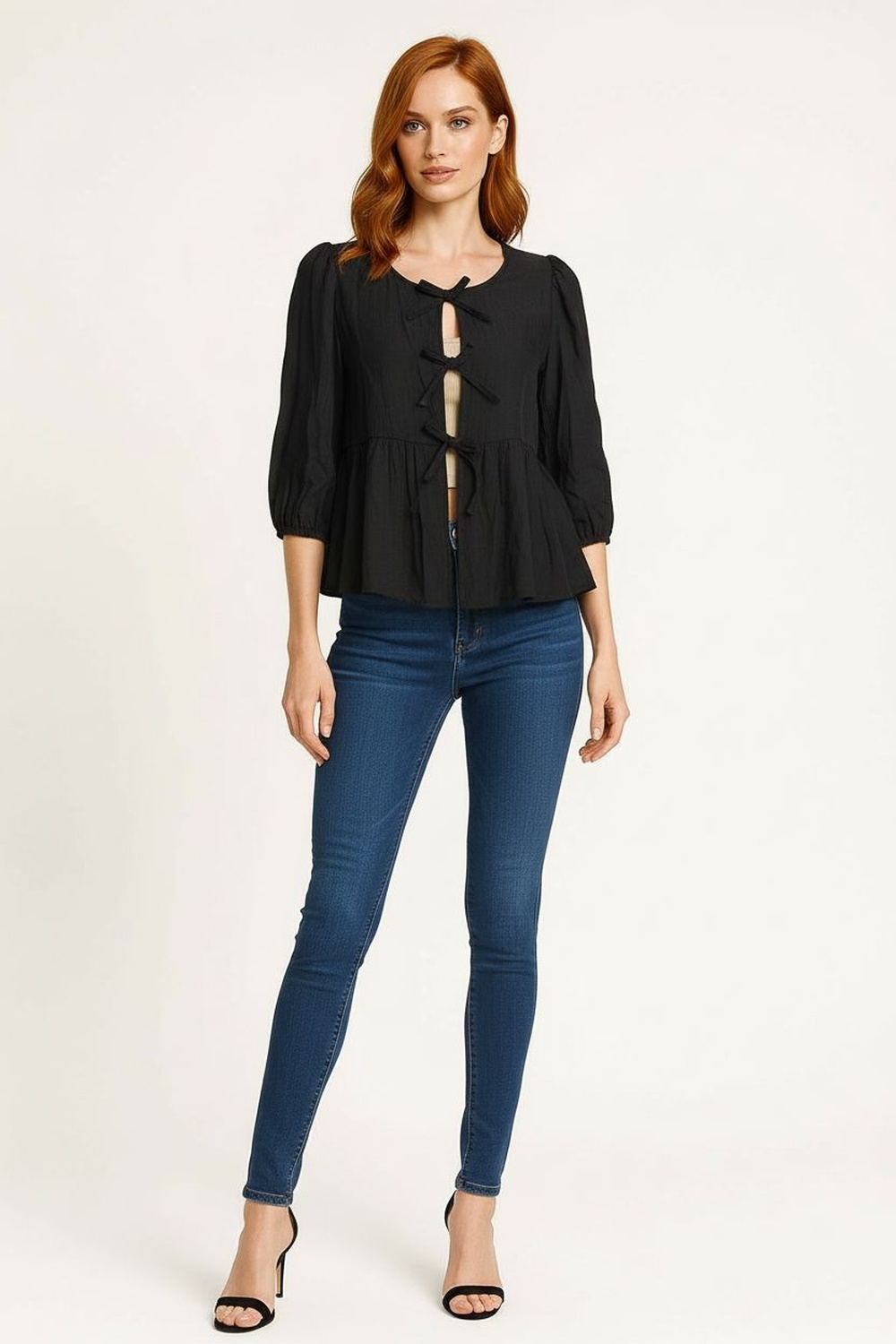 210701-NEGRO-1 210701 NEGRO 1 - Vertiche