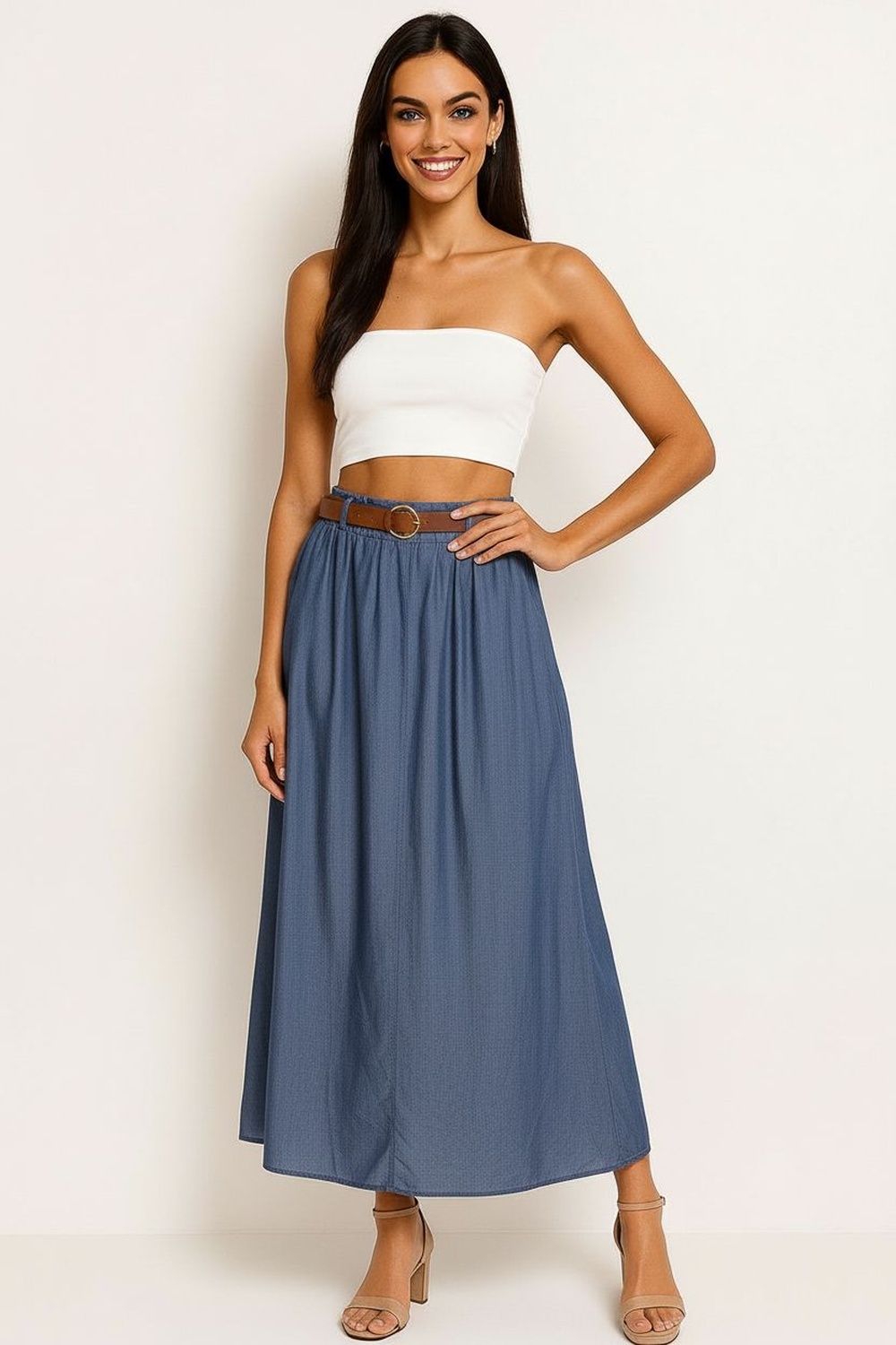 210753-STONE-1 210753 STONE 1 - Vertiche