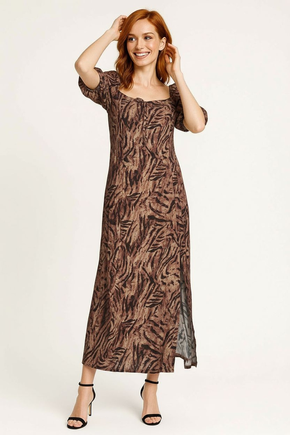 210858-CAFE-1 210858 CAFE 1 - Vertiche