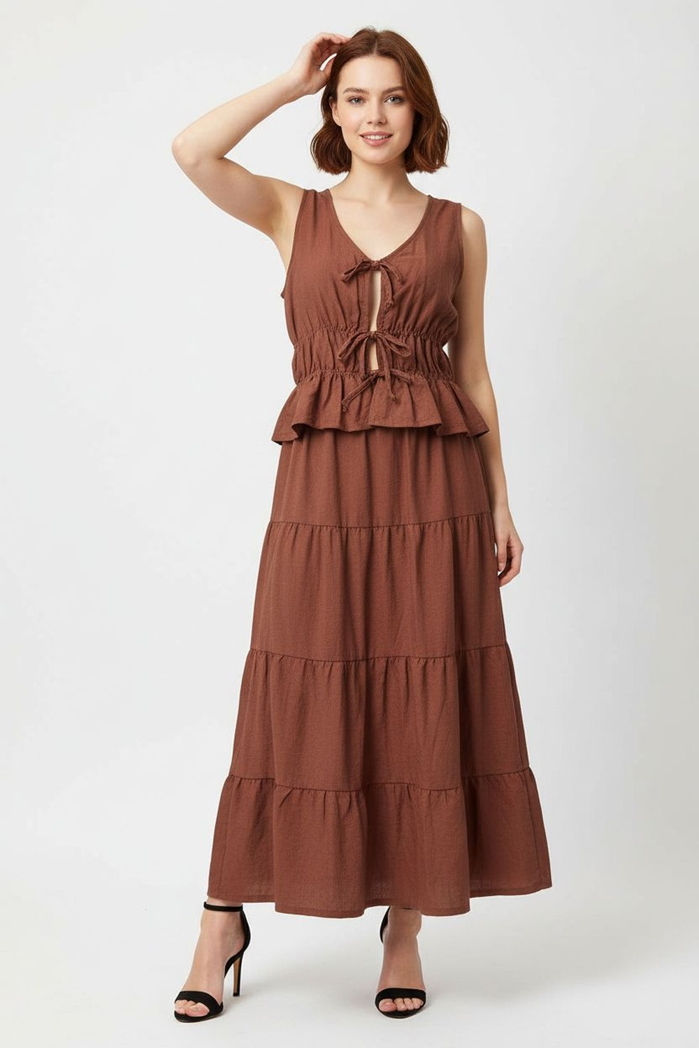 210990-CAFE-1 210990 CAFE 1 - Vertiche