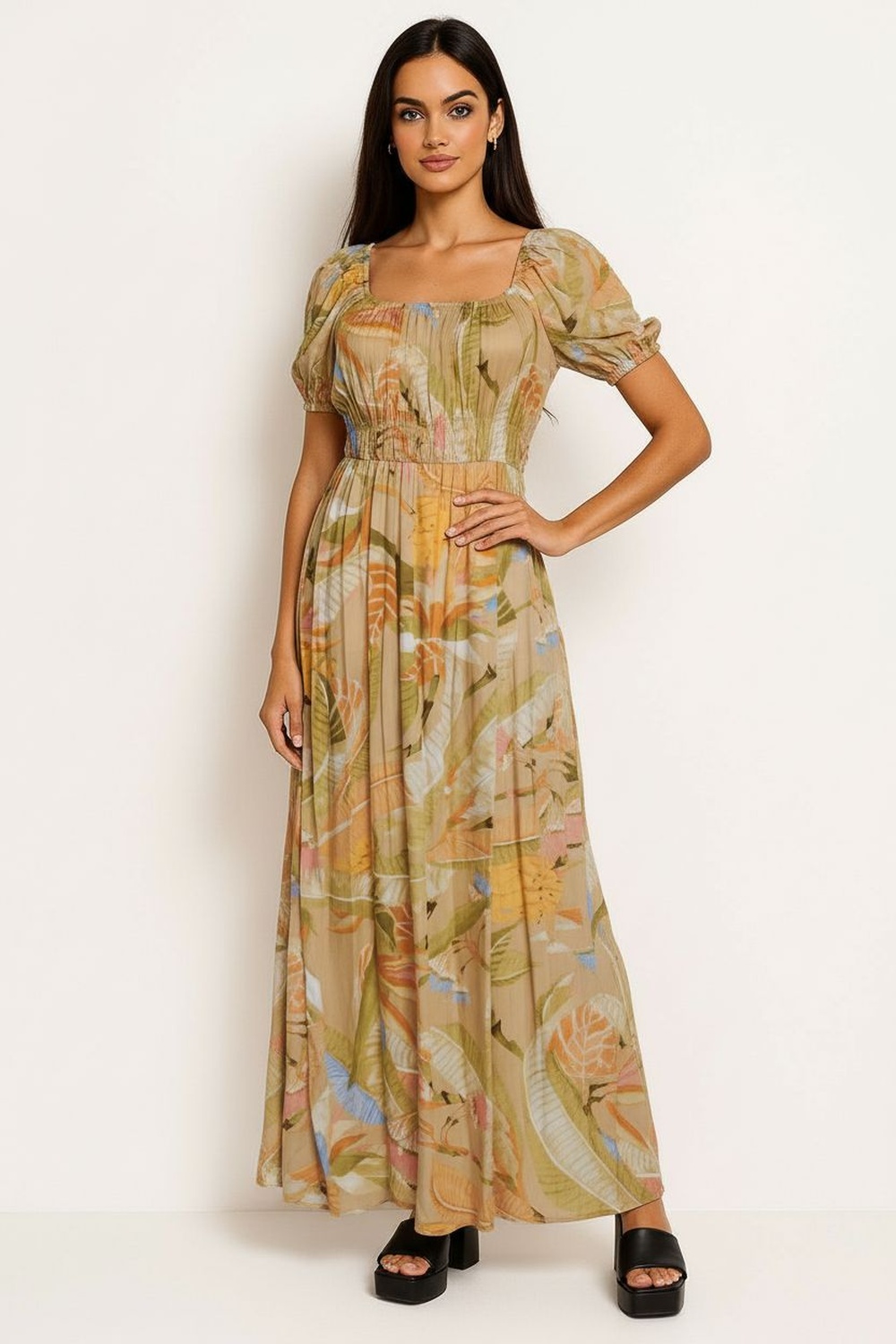 211009-BEIGE-1 211009 BEIGE 1 - Vertiche