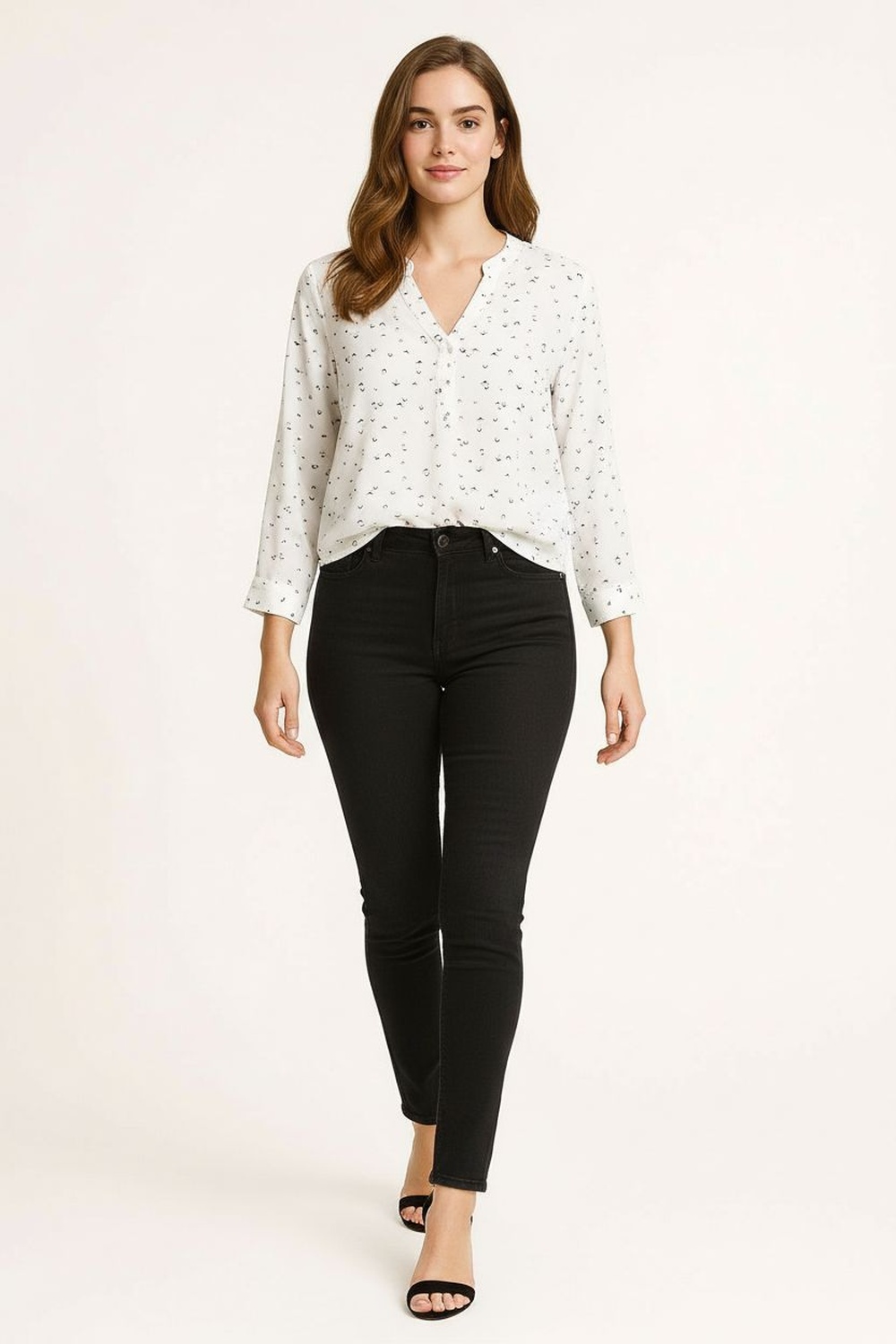 211021-AZULOSCU-1 211021 AZULOSCU 1 - Vertiche