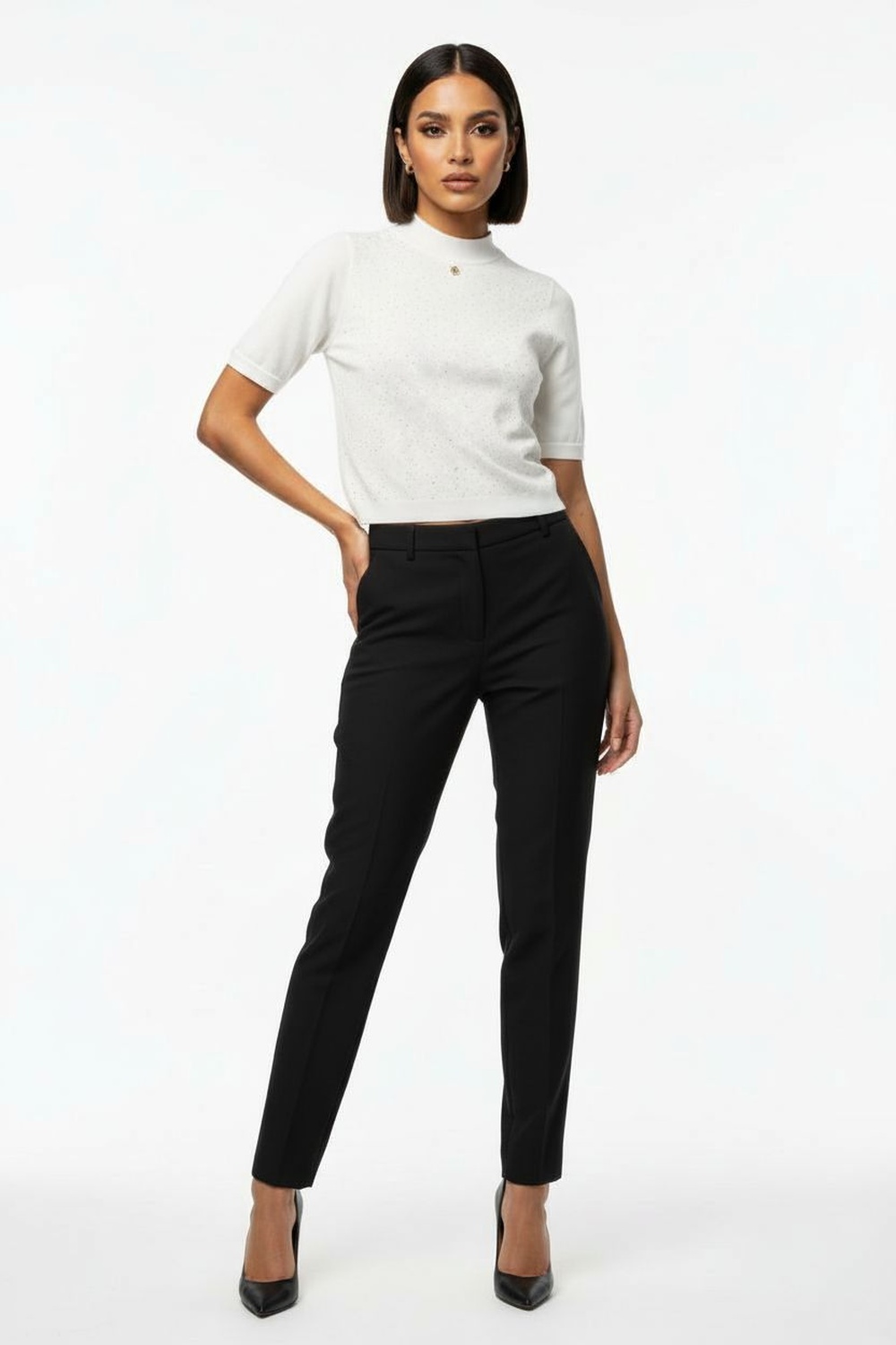 211025-BLANCO-1 211025 BLANCO 1 - Vertiche