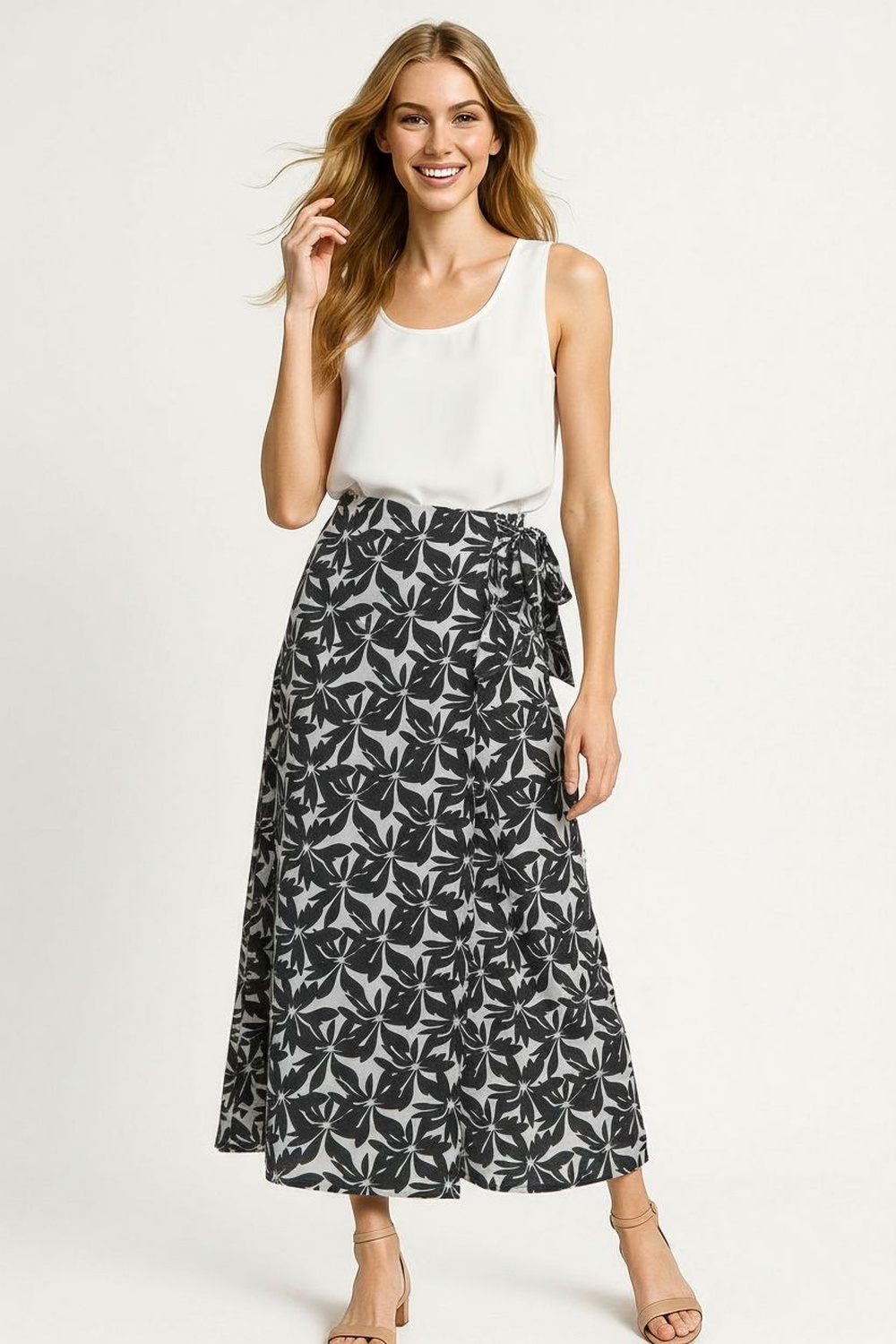 211193-NEGRO-1 211193 NEGRO 1 - Vertiche